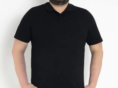 Alex 31 discret, pentru femei care stiu sa pastreze un secret